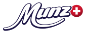Munz