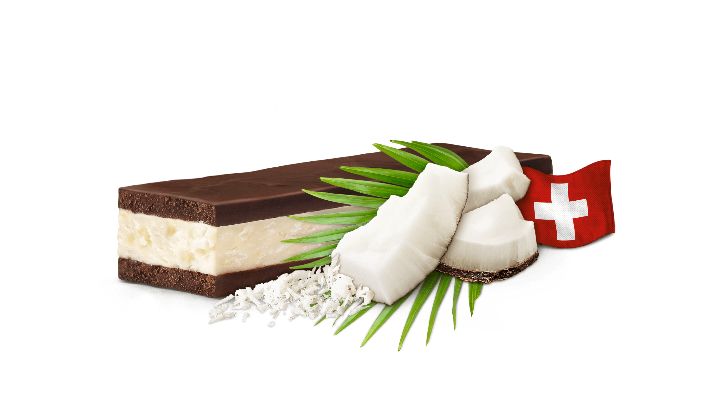 Foodshot-Minor-Coconut