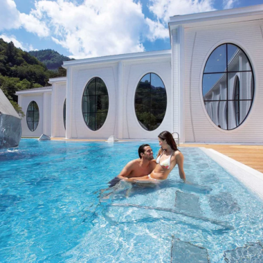 smartbox-wellness-spa