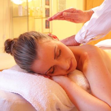 smartbox-massage